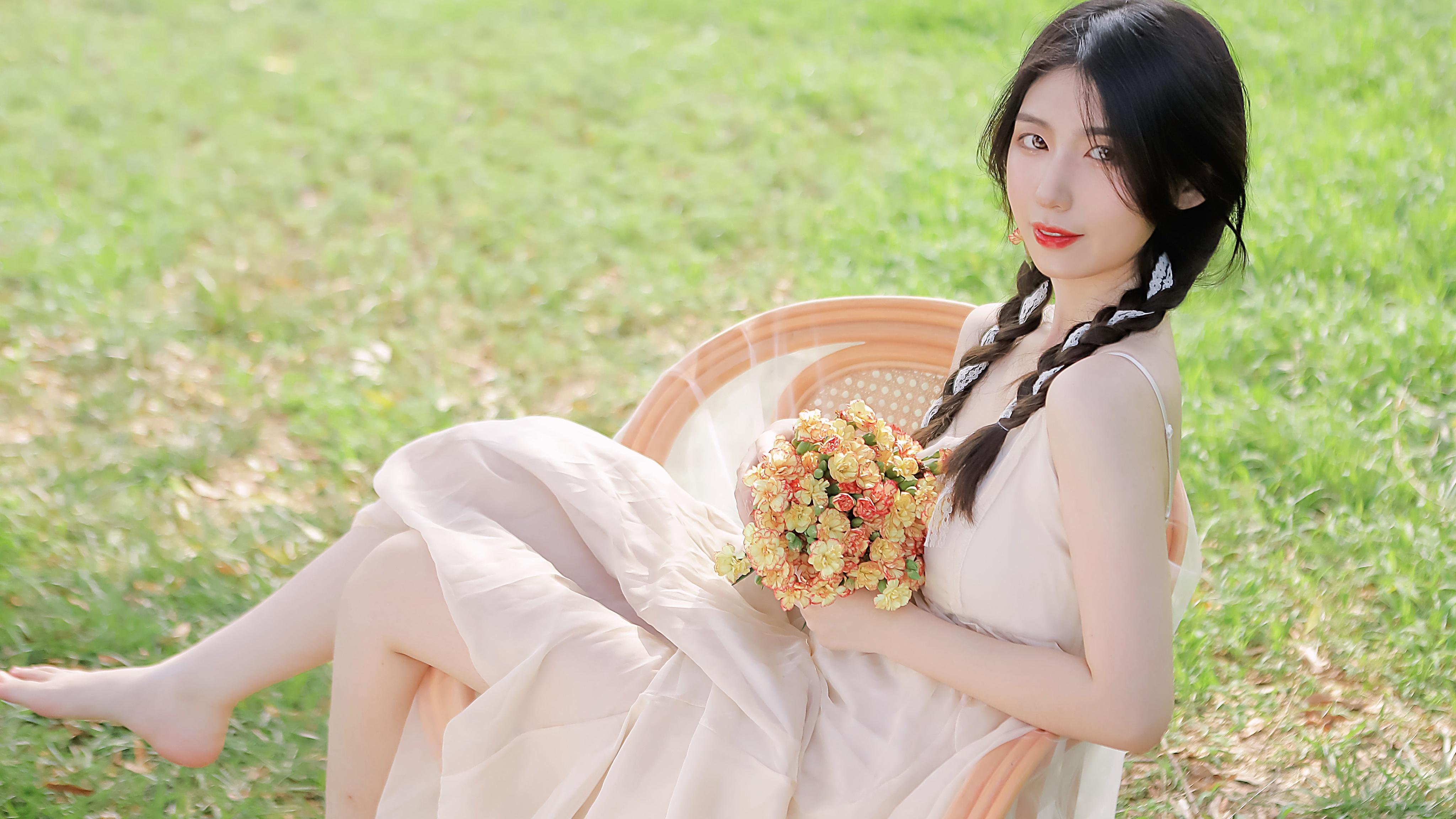 亚洲视频中文字幕网站色视频 中文字幕|在线播放一区二区三区最新|久久免费国产一级片-亚洲经典国产精品|纤夫的爱在线高清完整|免费少妇精品久久久|欧美老熟妇xB水多毛多rv|成都创新惠侨服务机制 为侨界“一老一小”筑起“安心巢”